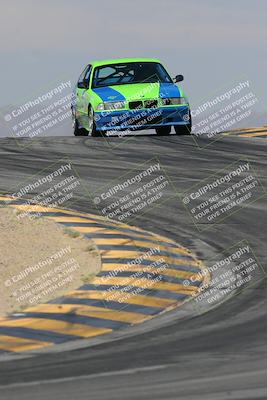 media/Mar-30-2025-Pro Autosports (Sun) [[34ff8f16e0]]/2-Blue-White Group/Main Race/